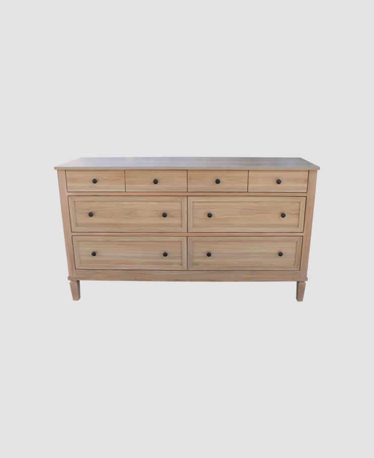 ST301 ADRIATIC FURNITURE