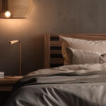 Mastering Stylish Bedroom Decor