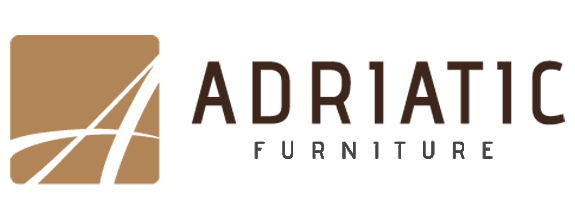 ADRIATIC FURNITURE