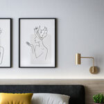 Luxury Furniture Trends 2024