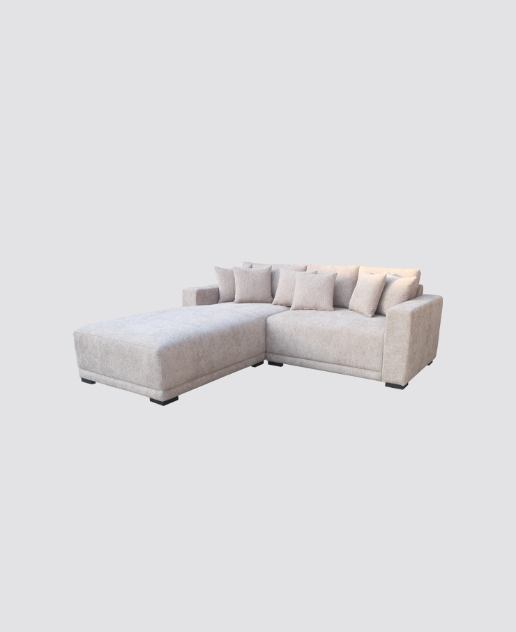 SF017 ADRIATIC FURNITURE